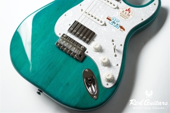 BSH-850/RSM - Light Marine Blue